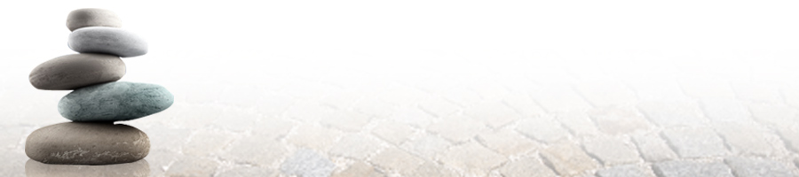 10���ŗ�������